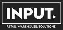 /posao/logo/input logo.jpg